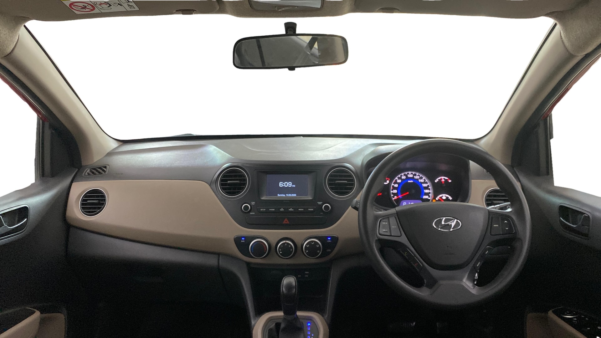 Used 2019 Hyundai Grand i10 Used 2019 Hyundai Grand i10