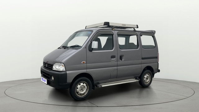 View Maruti Suzuki 1000 Image 35 Used Maruti Suzuki 1000 Image 35