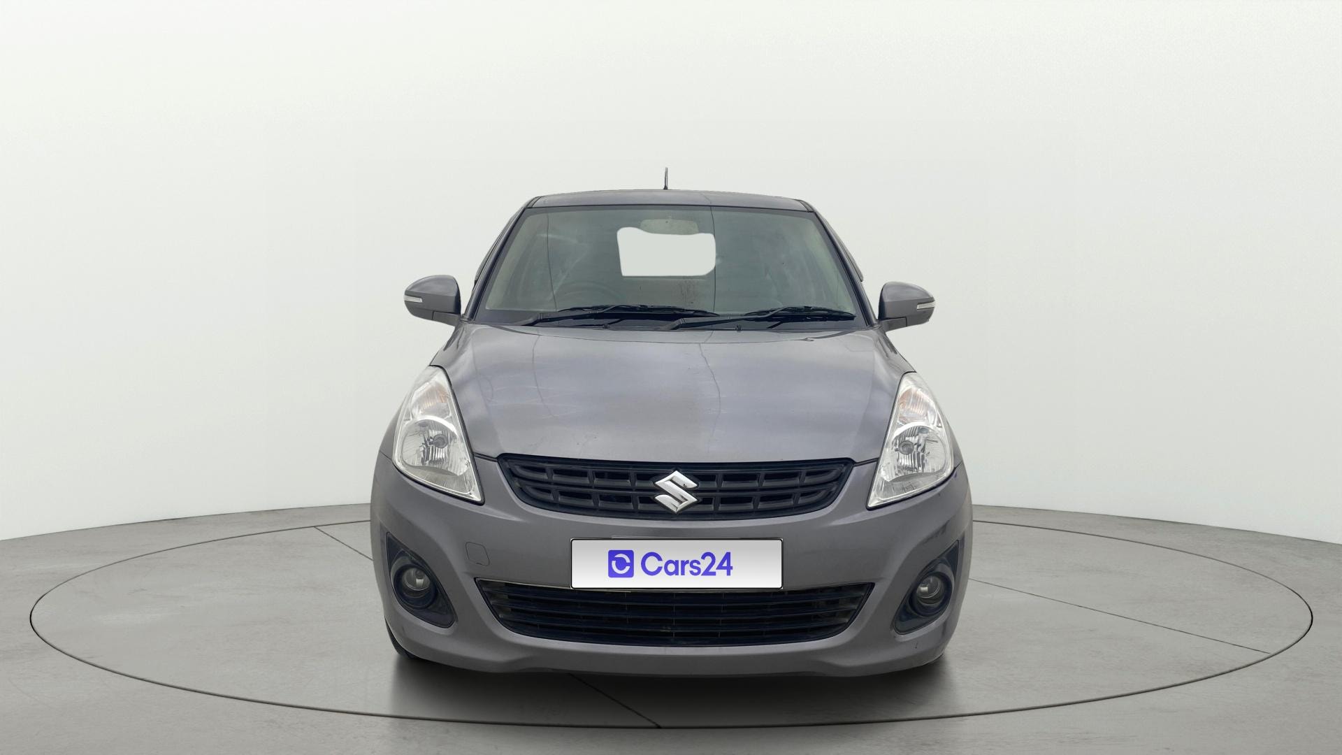 View 2014 Maruti Suzuki 1000 Base Variant Image 1 Used 2014 Maruti Suzuki 1000 Base Variant Image 1