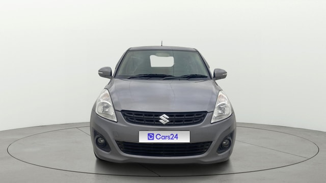 View Maruti Suzuki 1000 Image 1 Used Maruti Suzuki 1000 Image 1