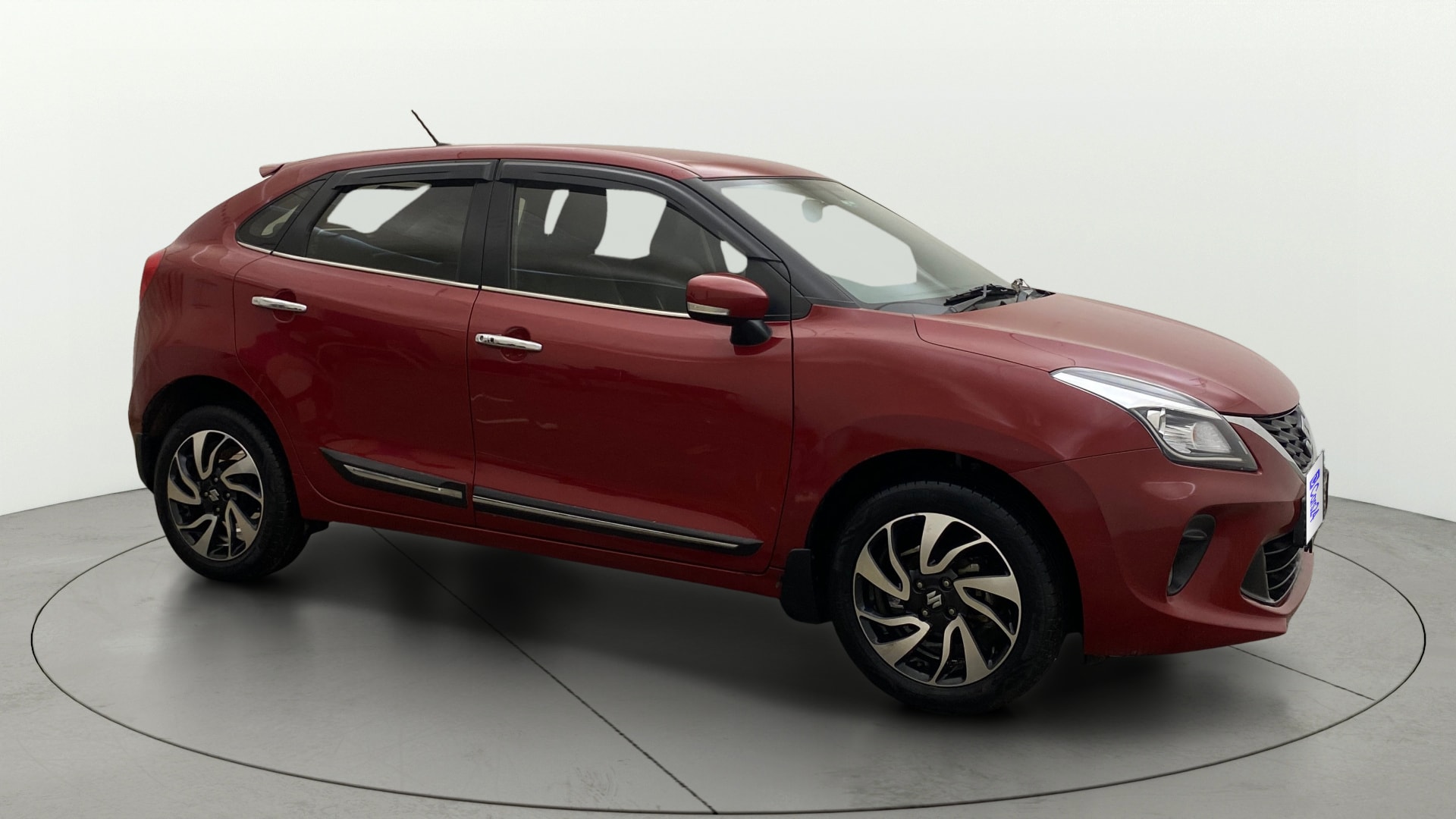 Used 2021 Maruti Suzuki 1000 Used 2021 Maruti Suzuki 1000