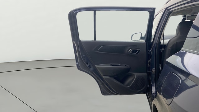 View Hyundai Exter Image 14 Used Hyundai Exter Image 14