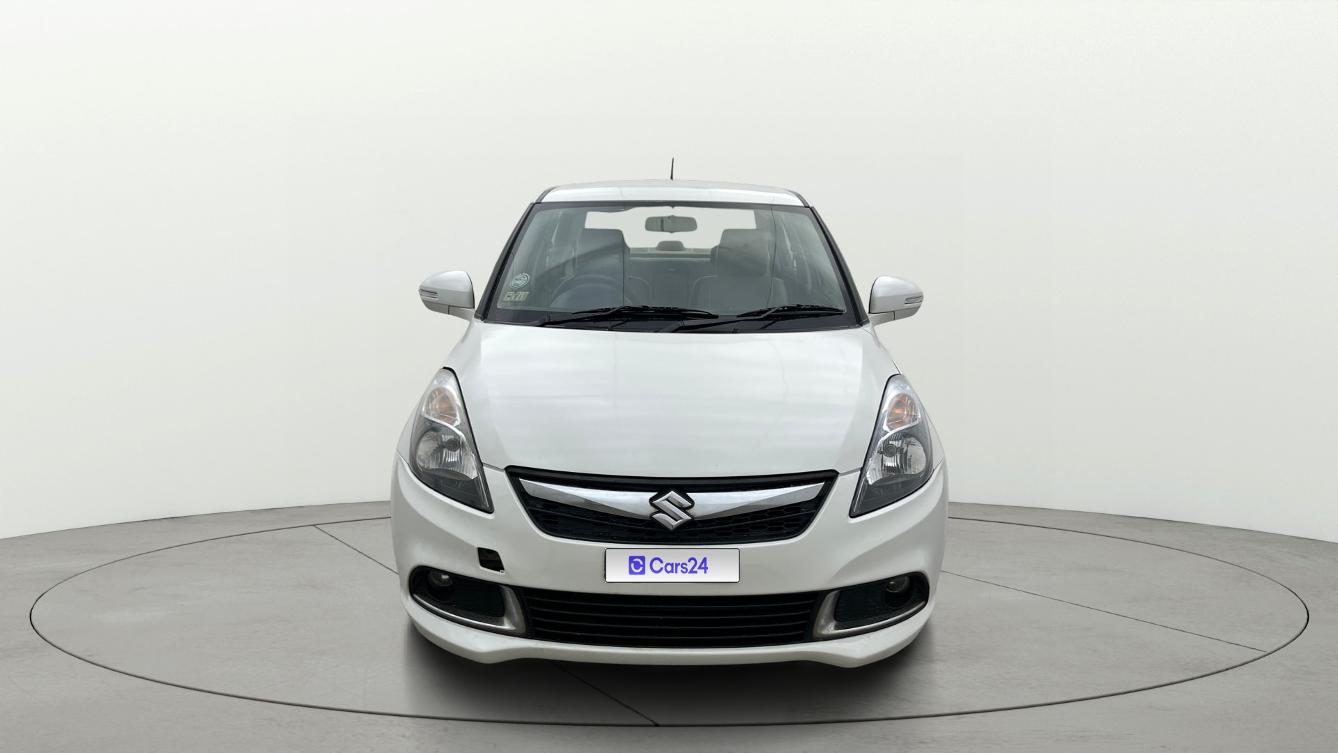 Used 2015 Maruti Suzuki 1000 Used 2015 Maruti Suzuki 1000