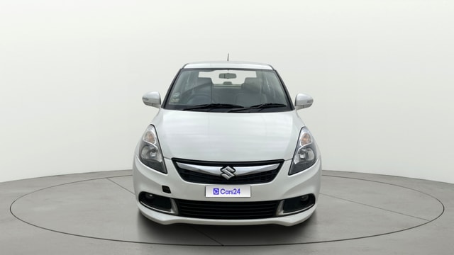 View Maruti Suzuki 1000 Image 1 Used Maruti Suzuki 1000 Image 1