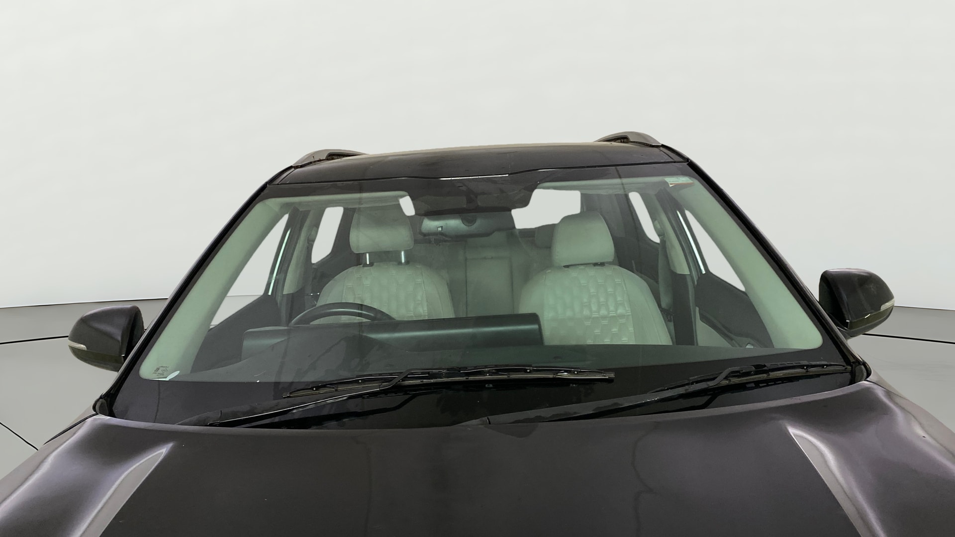 Used 2021 Kia Seltos Used 2021 Kia Seltos