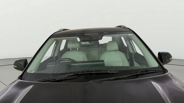 View Kia Seltos Image 32 Used Kia Seltos Image 32