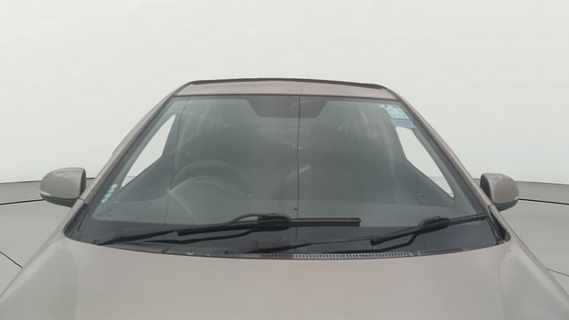 View Hyundai Elite i20 Image 30 Used Hyundai Elite i20 Image 30
