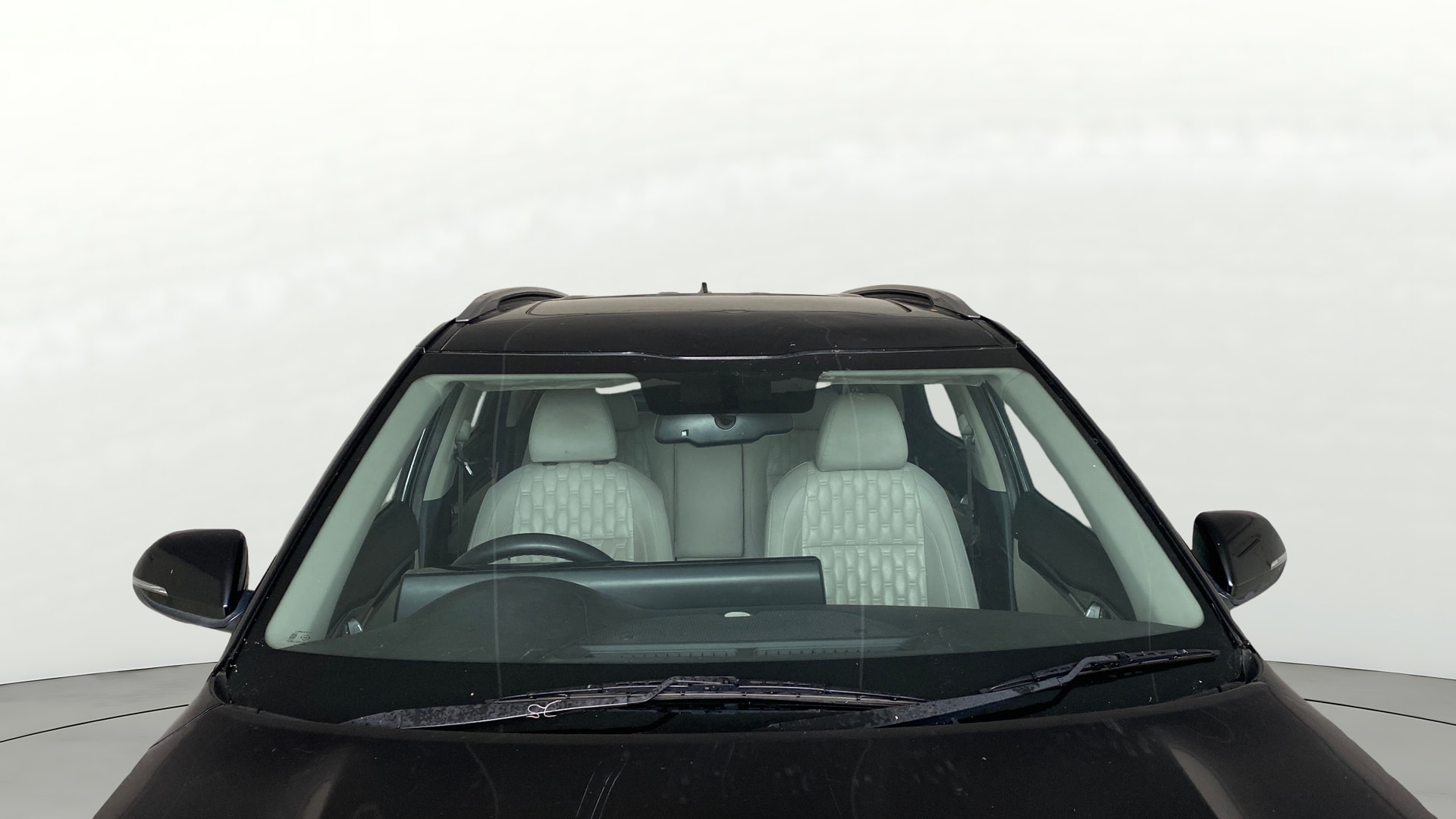 Used 2020 Kia Seltos Used 2020 Kia Seltos