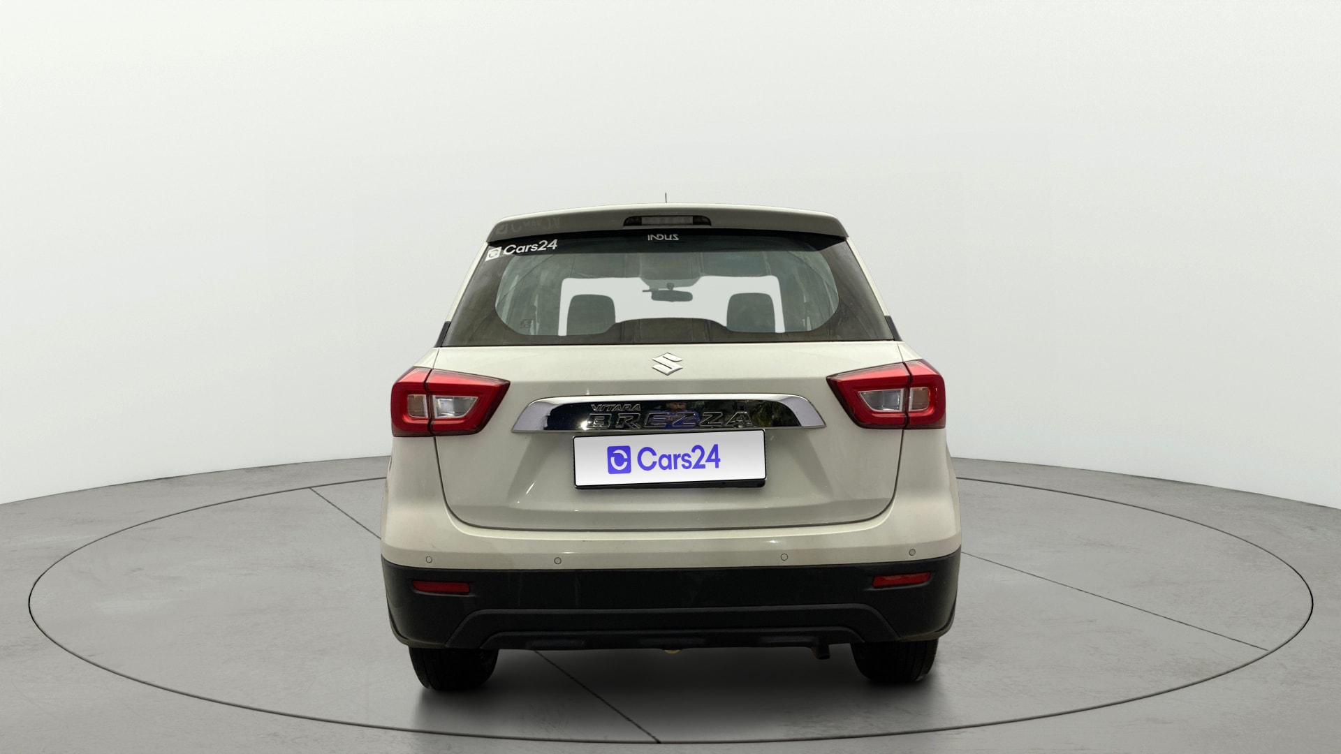 View 2022 Maruti Suzuki 1000 Base Variant Image 38 Used 2022 Maruti Suzuki 1000 Base Variant Image 38