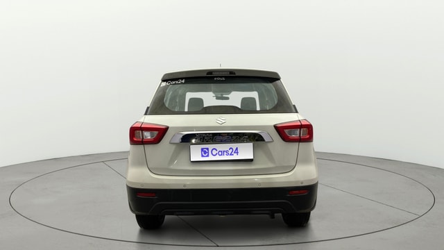 View Maruti Suzuki 1000 Image 38 Used Maruti Suzuki 1000 Image 38