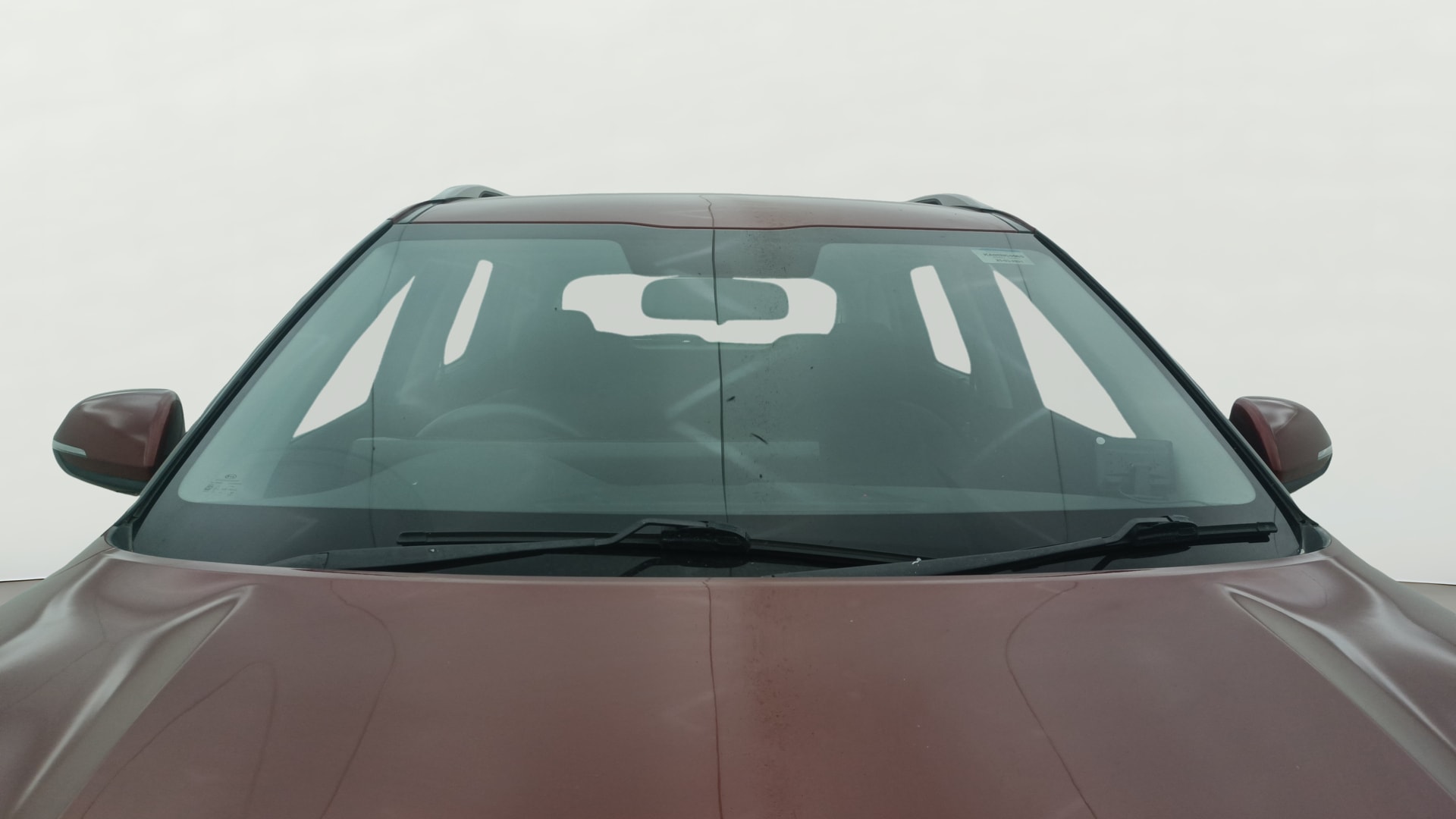 View 2021 Kia Seltos HTK Plus Diesel Image 31 Used 2021 Kia Seltos HTK Plus Diesel Image 31