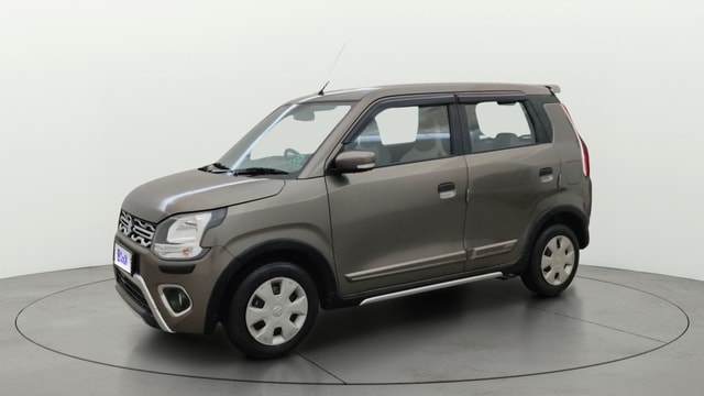 View Maruti Suzuki 1000 Image 34 Used Maruti Suzuki 1000 Image 34