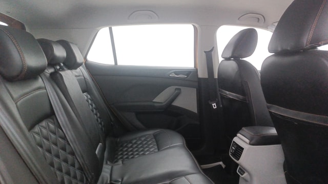 View Skoda Kushaq Image 30 Used Skoda Kushaq Image 30