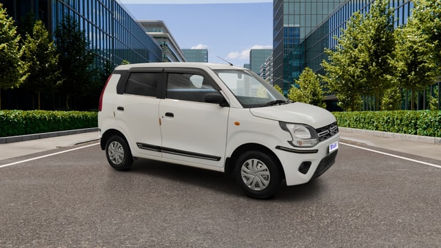 View Maruti Suzuki 1000 Image 36 Used Maruti Suzuki 1000 Image 36