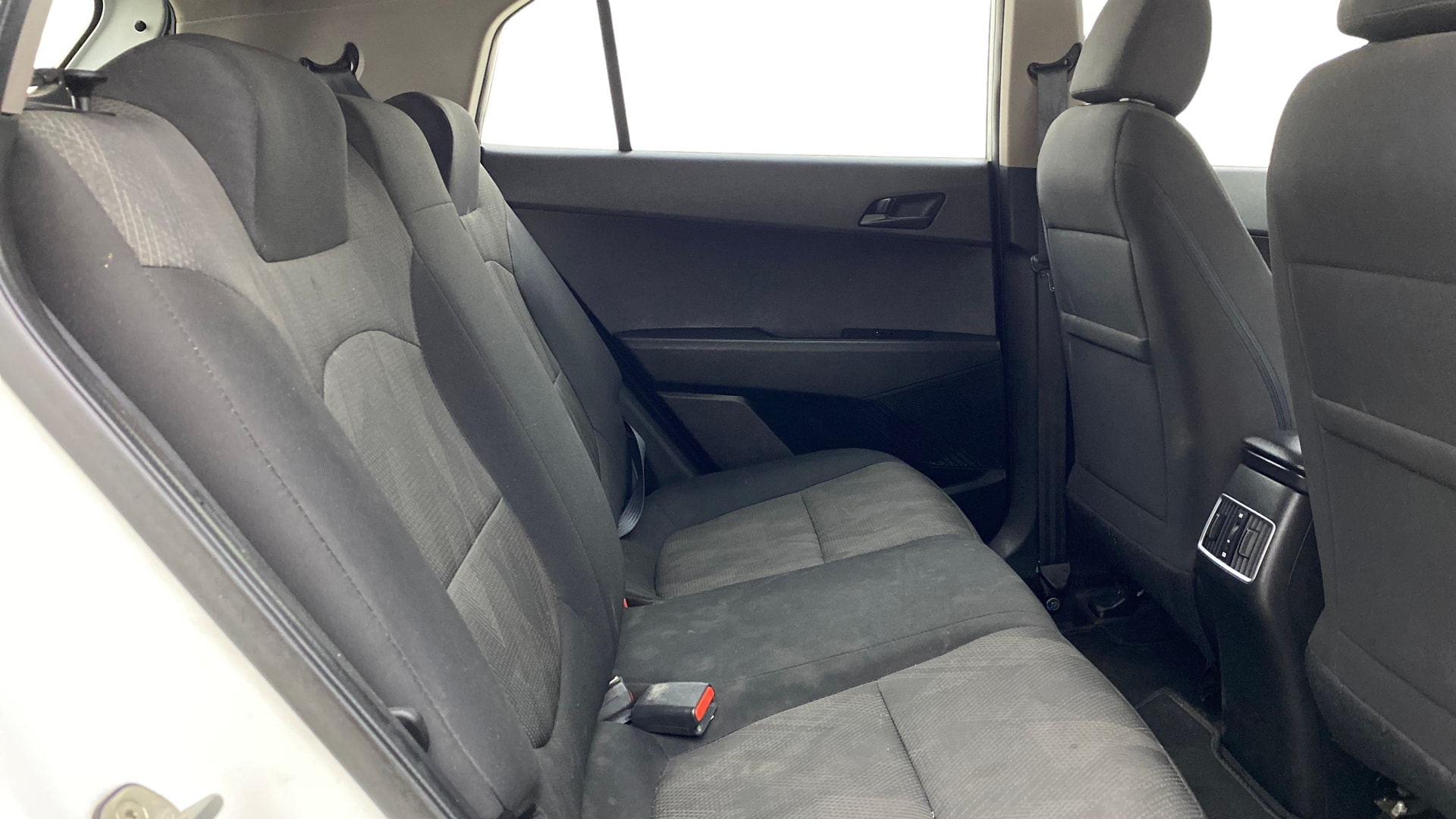 View 2018 Hyundai Creta 1.6 E Plus Petrol Image 28 Used 2018 Hyundai Creta 1.6 E Plus Petrol Image 28