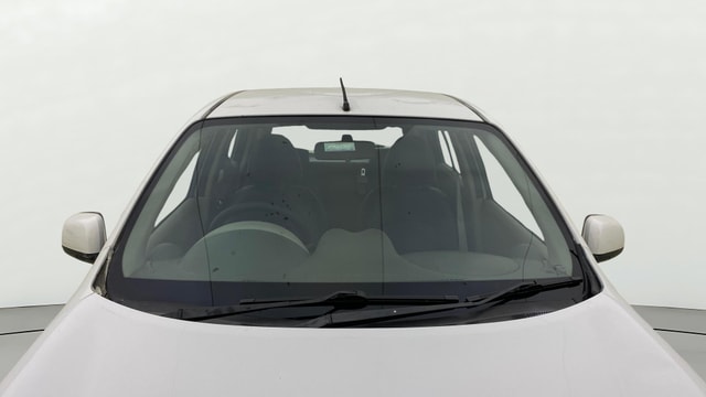 View Nissan Micra Image 29 Used Nissan Micra Image 29