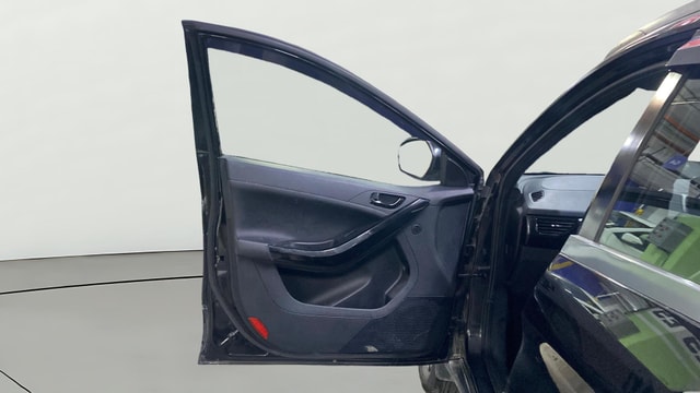 View Tata Nexon Image 36 Used Tata Nexon Image 36
