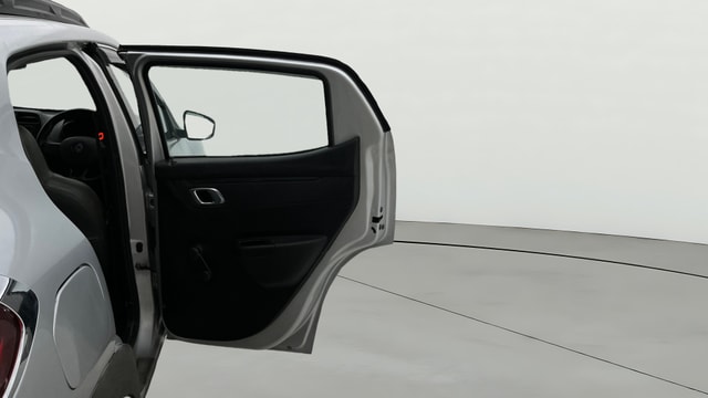View Renault Kwid Image 7 Used Renault Kwid Image 7