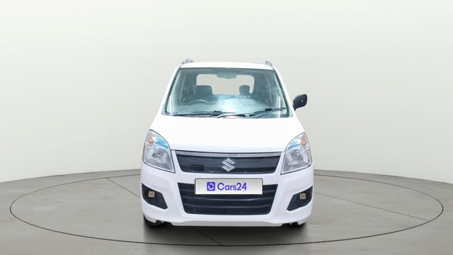 View Maruti Suzuki 1000 Image 1 Used Maruti Suzuki 1000 Image 1