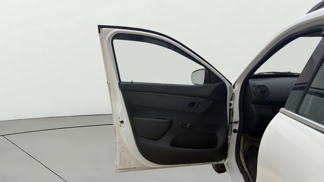 View Renault Kwid Image 30 Used Renault Kwid Image 30