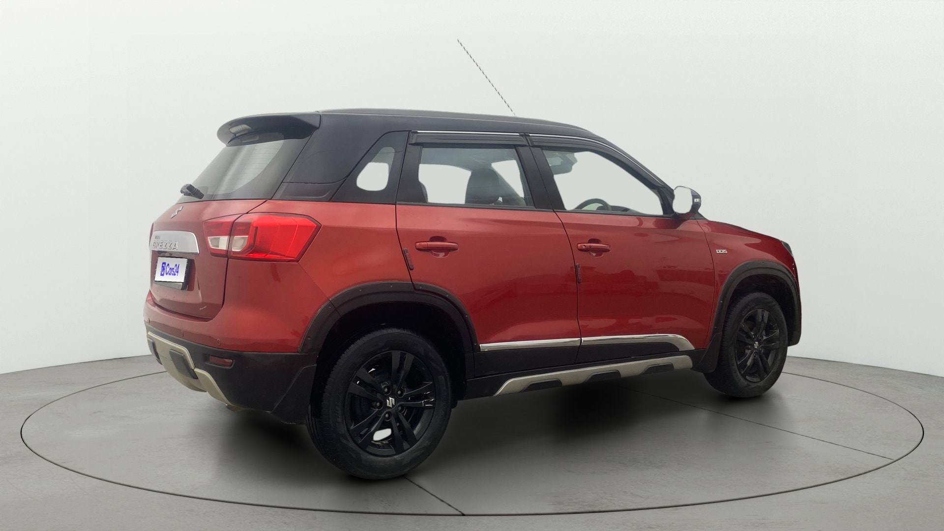 Used 2019 Maruti Suzuki 1000 Used 2019 Maruti Suzuki 1000