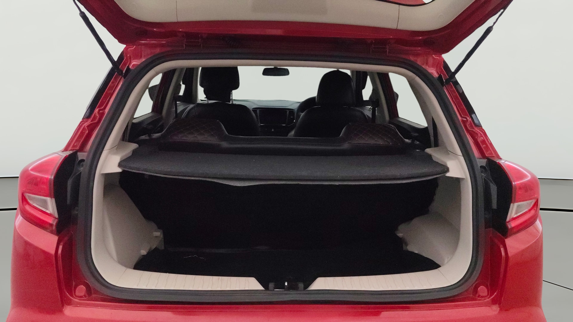 Used 2022 Mahindra XUV300 Used 2022 Mahindra XUV300