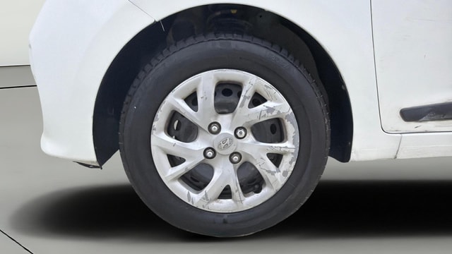 View Hyundai Grand i10 Image 28 Used Hyundai Grand i10 Image 28