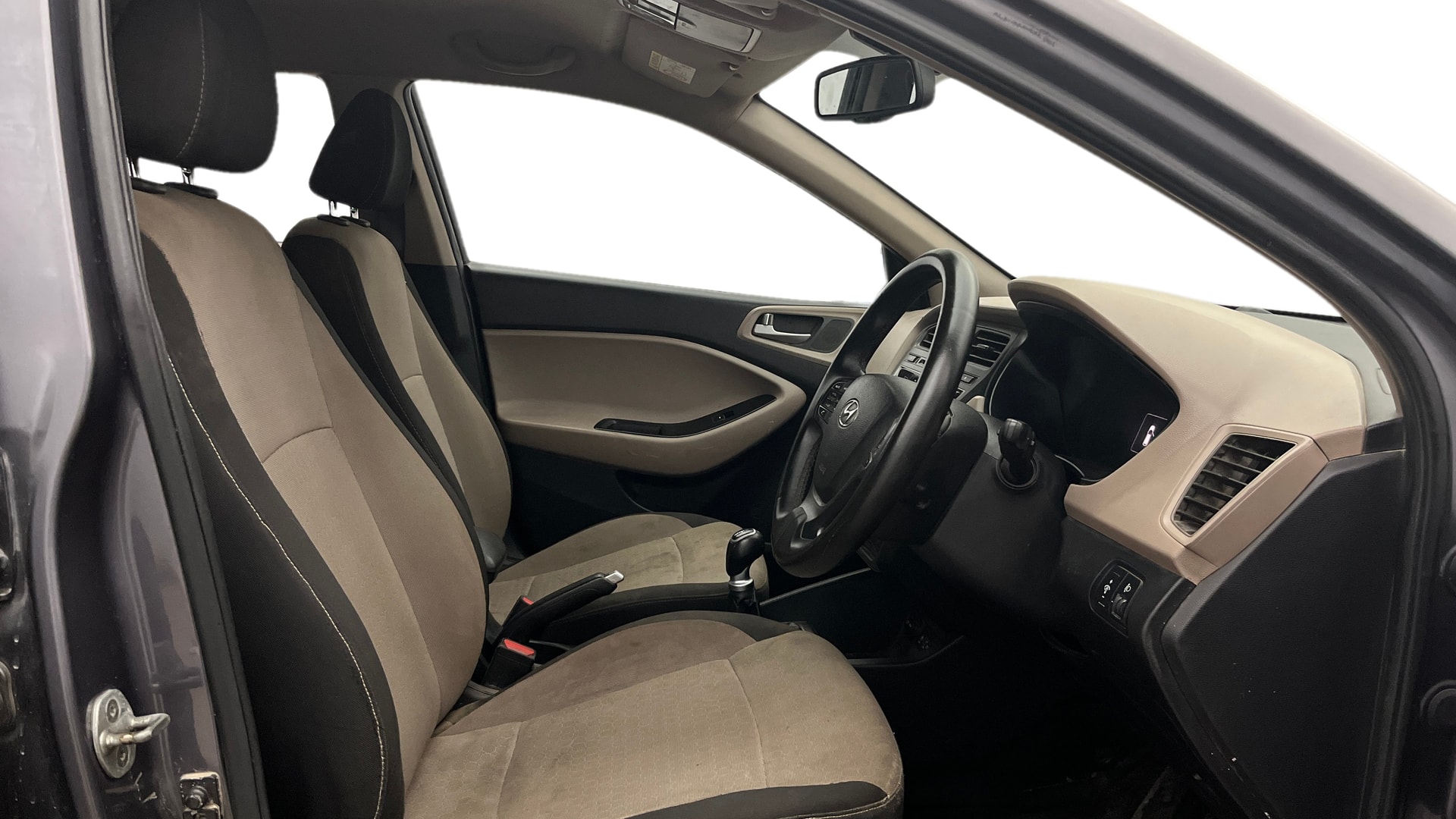 Used 2014 Hyundai Elite i20 Used 2014 Hyundai Elite i20