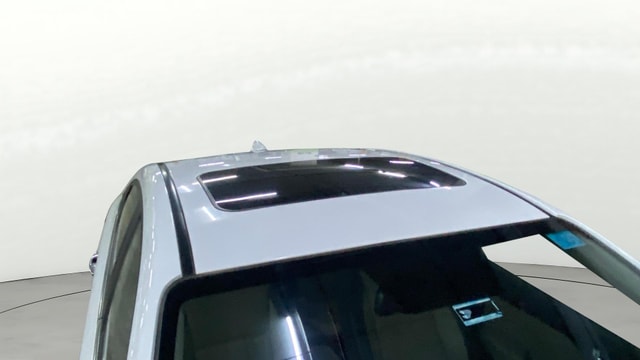 View Hyundai Verna Image 5 Used Hyundai Verna Image 5