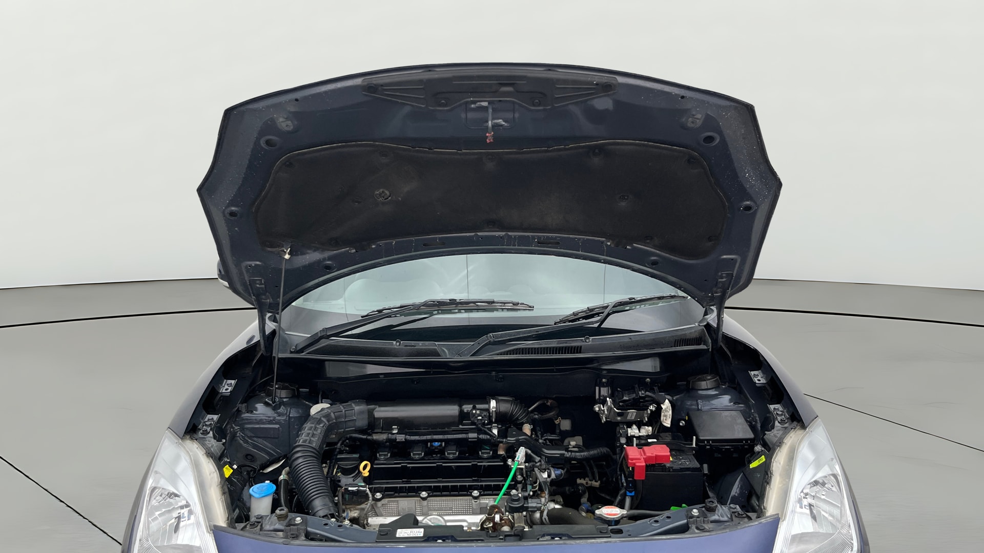 Used 2022 Maruti Suzuki 1000 Used 2022 Maruti Suzuki 1000