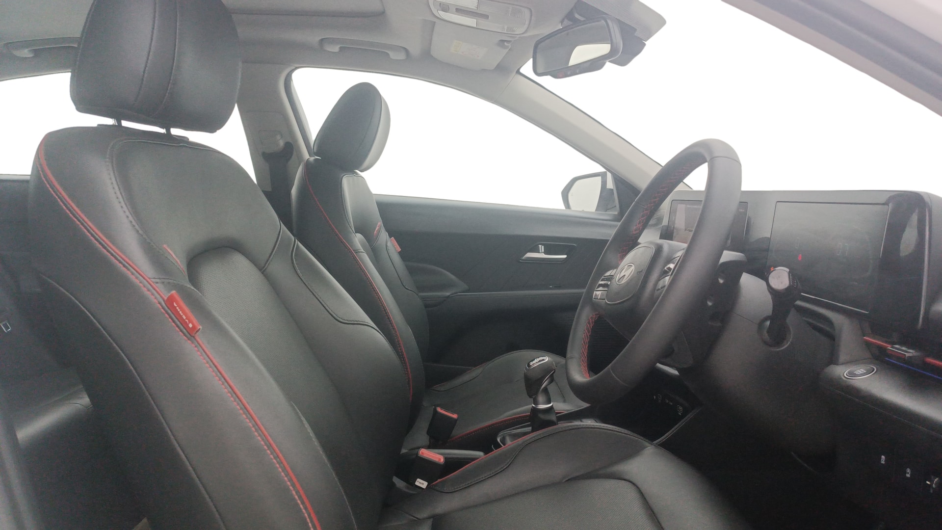 Used 2023 Hyundai Verna Used 2023 Hyundai Verna