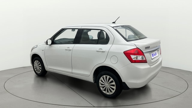 View Maruti Suzuki 1000 Image 2 Used Maruti Suzuki 1000 Image 2