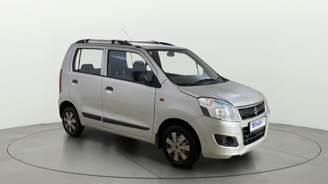 View Maruti Suzuki 1000 Image 21 Used Maruti Suzuki 1000 Image 21