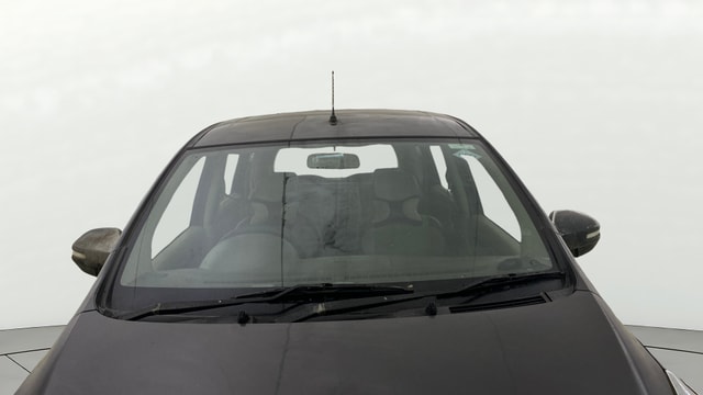 View Maruti Suzuki 1000 Image 30 Used Maruti Suzuki 1000 Image 30
