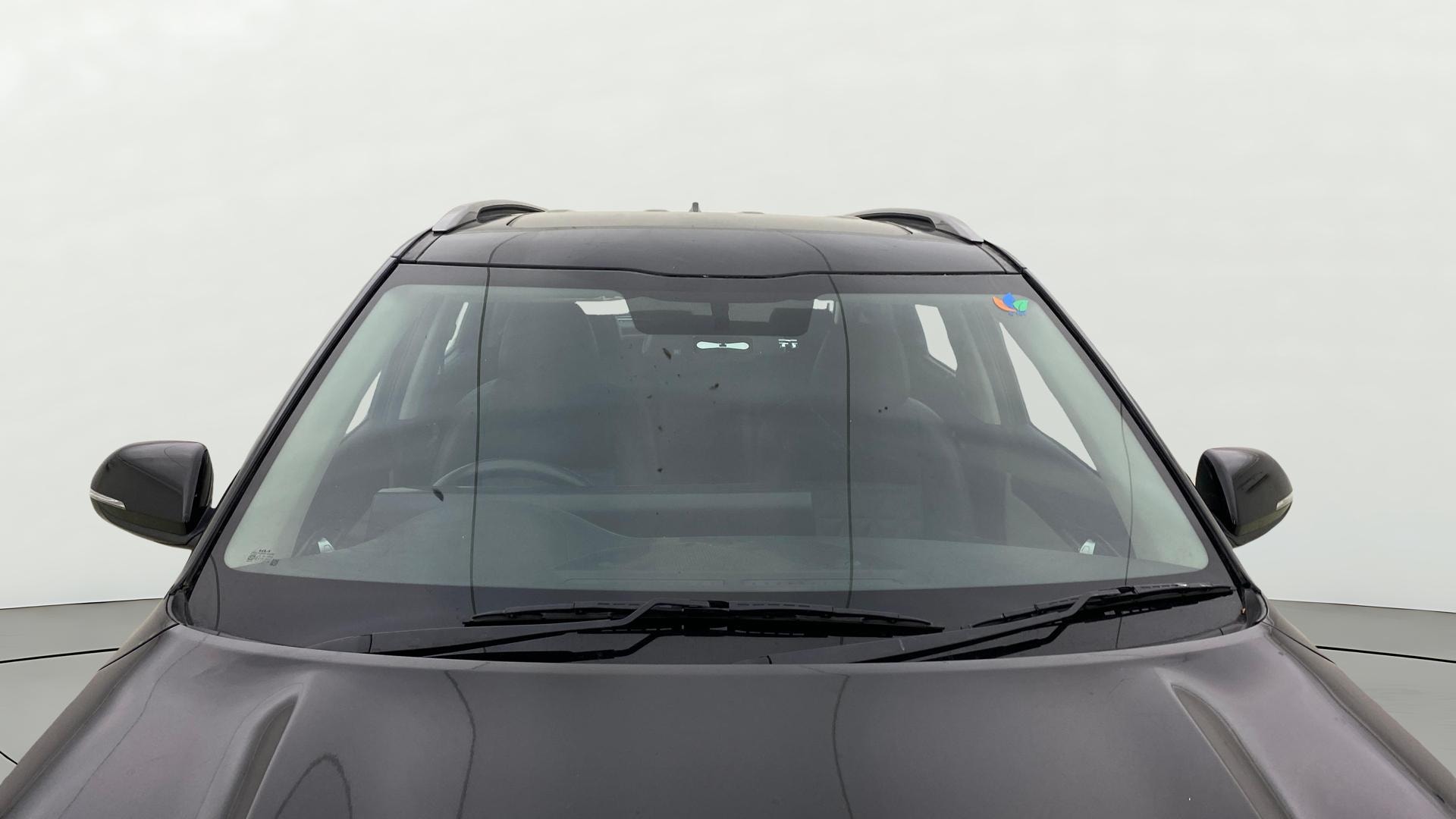 Used 2021 Kia Seltos Used 2021 Kia Seltos