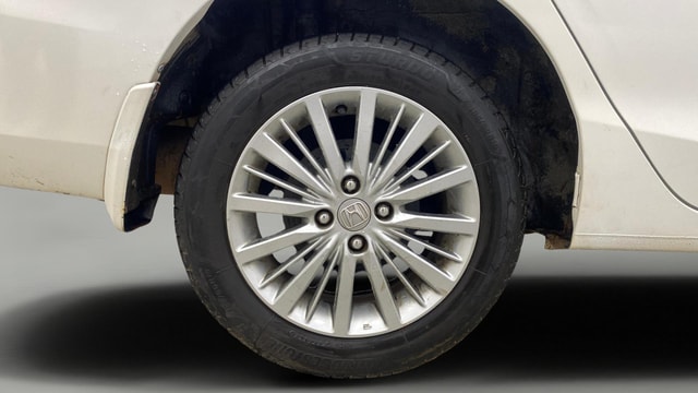 View Honda City Image 33 Used Honda City Image 33