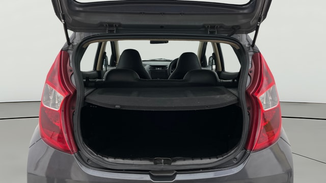 View Hyundai EON Image 37 Used Hyundai EON Image 37