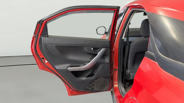 View Tata Nexon Image 22 Used Tata Nexon Image 22