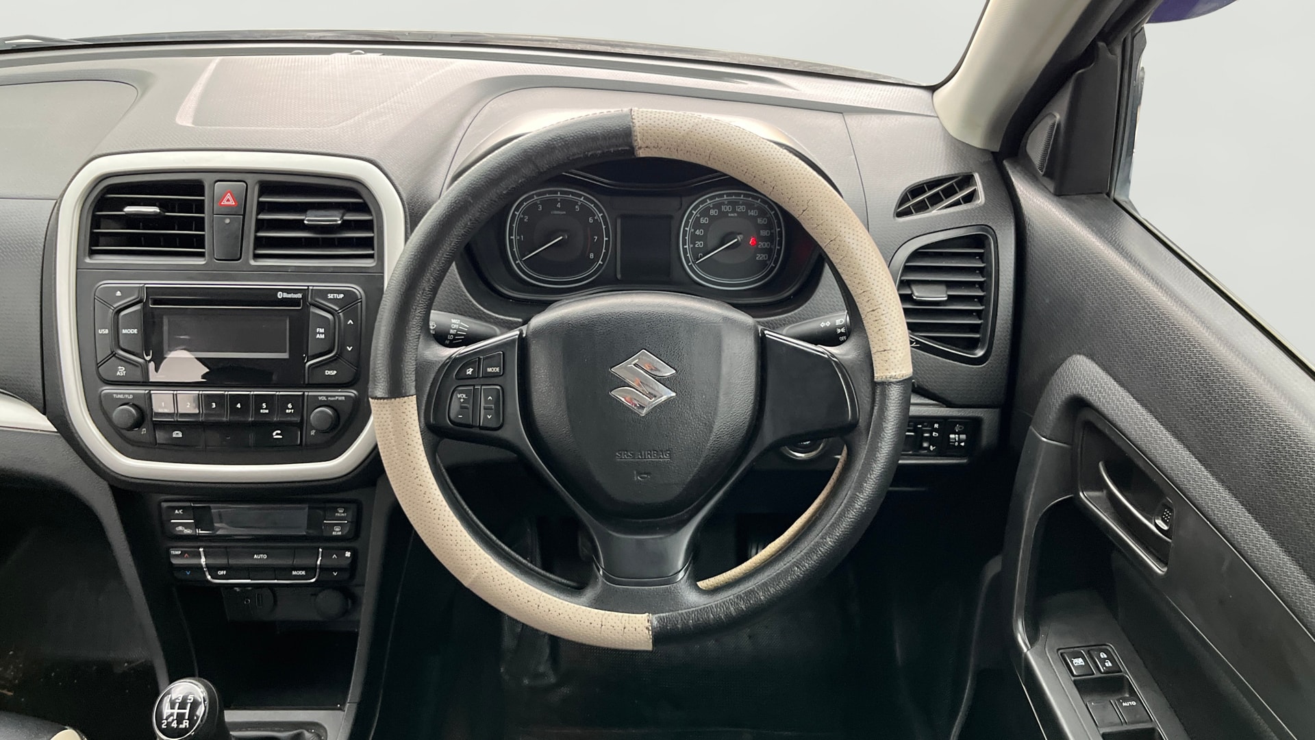Used 2022 Maruti Suzuki 1000 Used 2022 Maruti Suzuki 1000