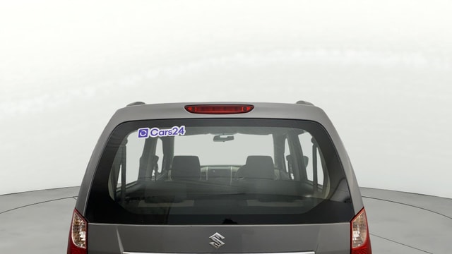 View Maruti Suzuki 1000 Image 3 Used Maruti Suzuki 1000 Image 3
