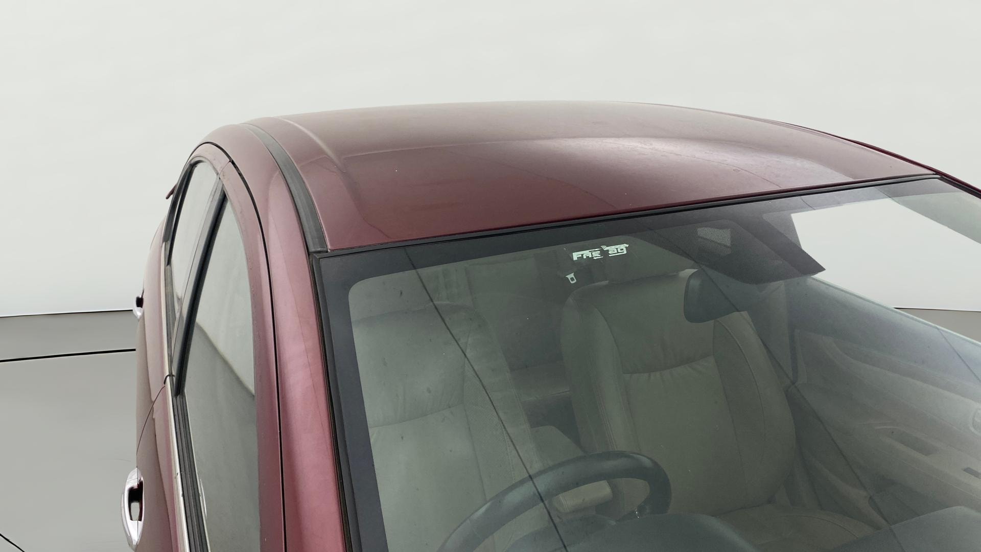 View 2020 Maruti Suzuki 1000 Base Variant Image 7 Used 2020 Maruti Suzuki 1000 Base Variant Image 7