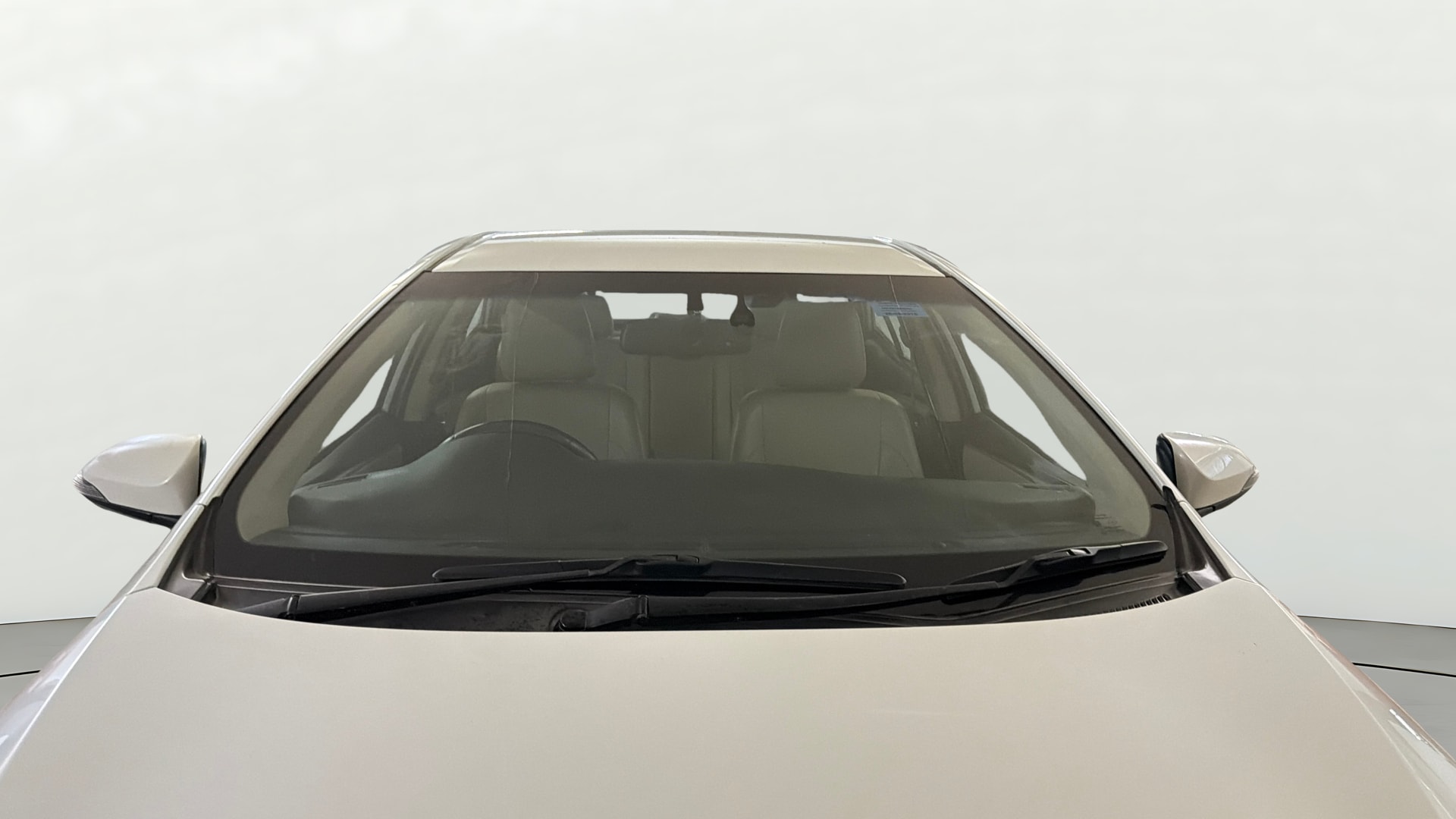 View 2015 Toyota Corolla Altis 1.8 VL AT Image 31 Used 2015 Toyota Corolla Altis 1.8 VL AT Image 31