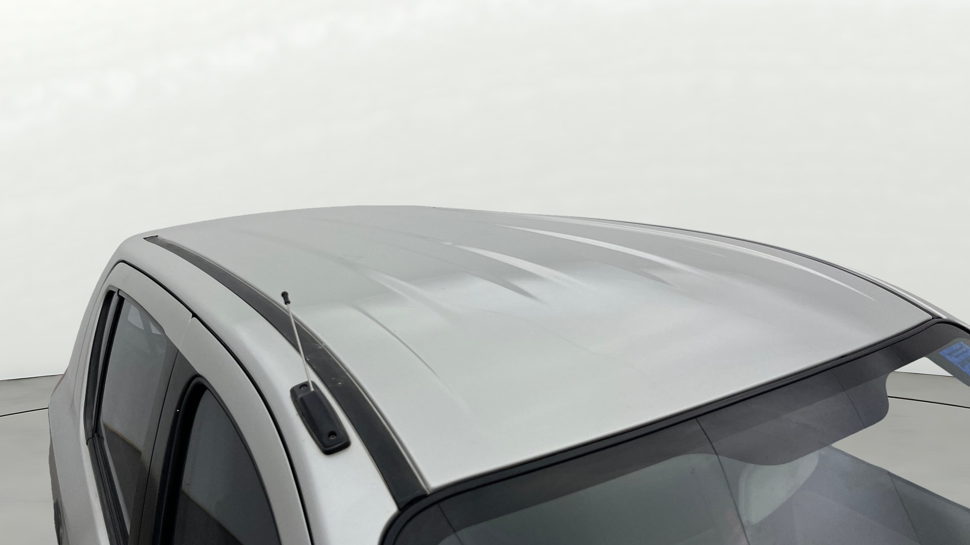 View 2017 Maruti Suzuki Alto K10 LX Image 6 Used 2017 Maruti Suzuki Alto K10 LX Image 6