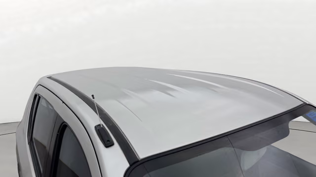 View Maruti Suzuki Alto K10 Image 6 Used Maruti Suzuki Alto K10 Image 6