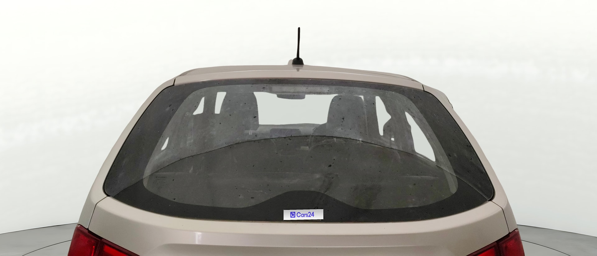 Used 2018 Maruti Suzuki 1000 Used 2018 Maruti Suzuki 1000
