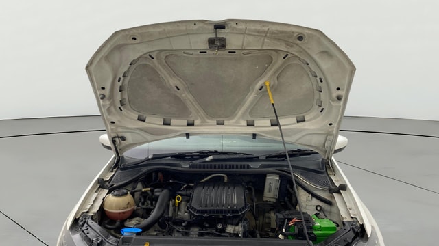 View Volkswagen Ameo Image 31 Used Volkswagen Ameo Image 31