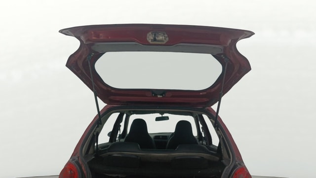 View Maruti Suzuki Alto K10 Image 29 Used Maruti Suzuki Alto K10 Image 29