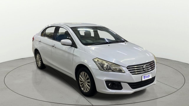 View Maruti Suzuki 1000 Image 37 Used Maruti Suzuki 1000 Image 37
