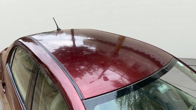 View Honda Amaze Image 6 Used Honda Amaze Image 6