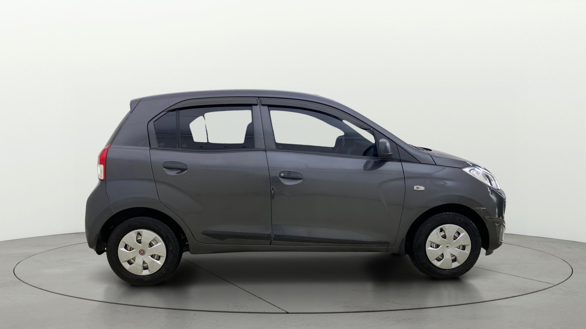 Used 2021 Hyundai New Santro Used 2021 Hyundai New Santro